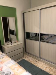 Blk 60 Telok Blangah Heights (Bukit Merah), HDB 3 Rooms #567552001